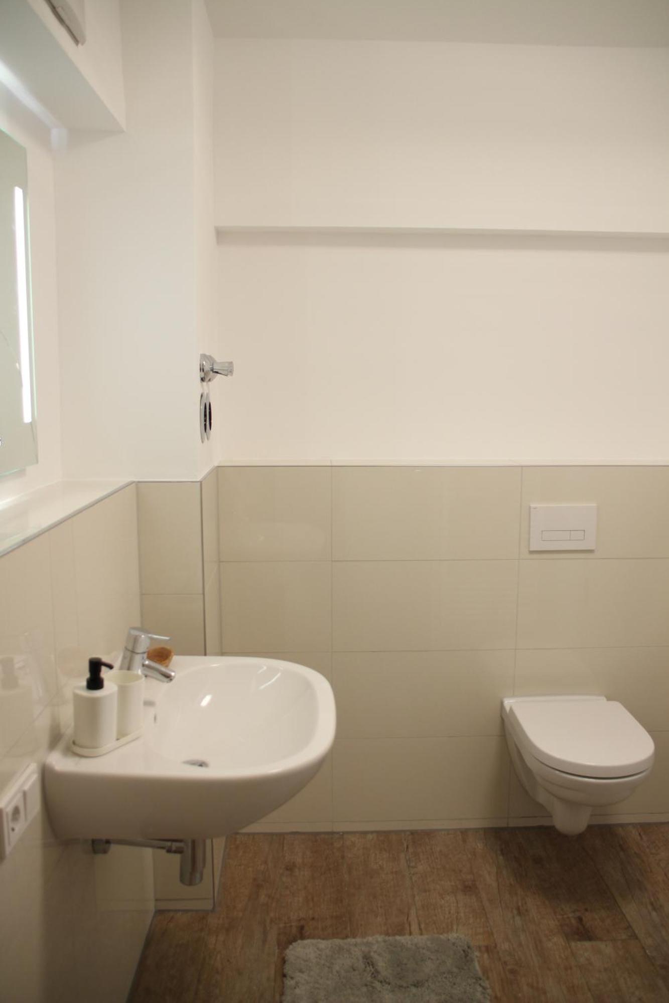 Casa Kronengarten Nr 11 ฮิลเดน ภายนอก รูปภาพ